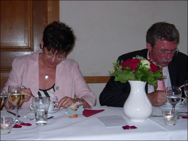 kathrin_und_roland 768